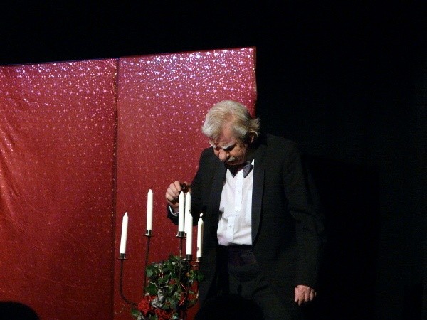 Weihnachtstheater08  107.jpg